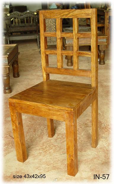 IN57 43x42x95 cm IN57 43x42x95 cm